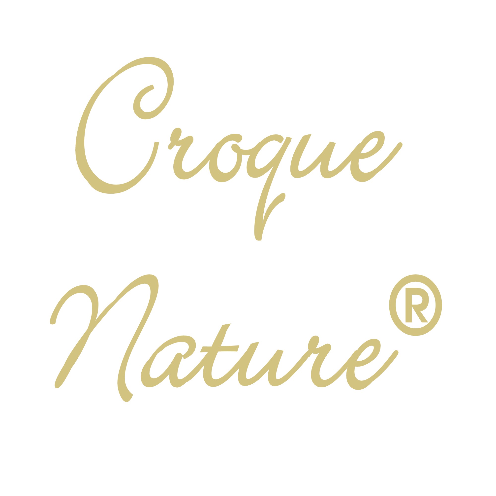 CROQUE NATURE® SAINTE-THERENCE